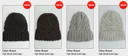 スクリーンショット 2015-12-18 22.57.14.png